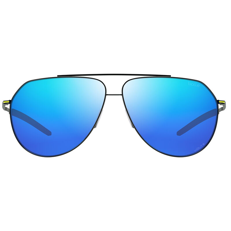 LIVEWIRE, Black Acid Matte-Volt+ Offshore Cat 3, hi-res image number null